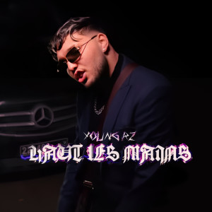 收听Young RZ的Haut Les Mains (Explicit)歌词歌曲
