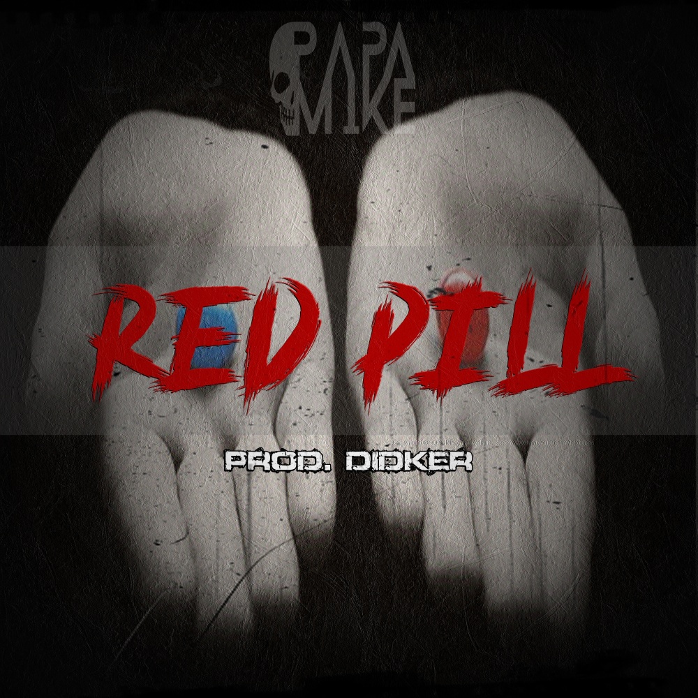 Red Pill