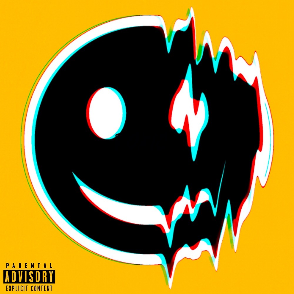 Toxic (Explicit)