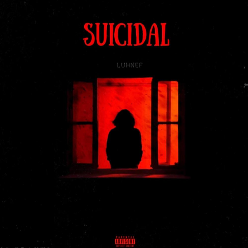 Suicidal