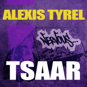 ดาวน์โหลดและฟังเพลง Tsaar (Original Mix) พร้อมเนื้อเพลงจาก Alexis Tyrel