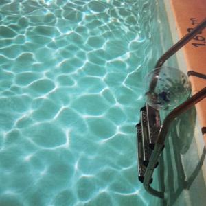 Dengarkan waiting feeling lagu dari petal boy dengan lirik