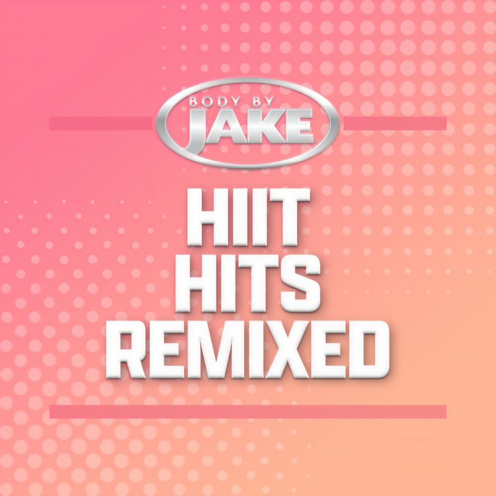 Suga Suga (DREAMERS Grunge Rock Remix)