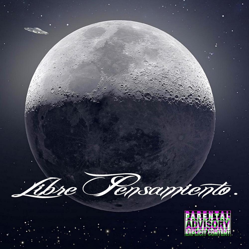 Para Ser Mejor. (feat. Lalo Rap, Gordo Ler & Perro Negro) (Explicit)
