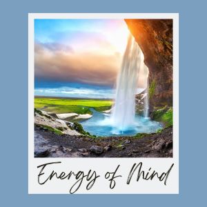 Listen to Universal Voyage song with lyrics from Levantis