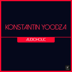 收听Konstantin Yoodza的Drops歌词歌曲