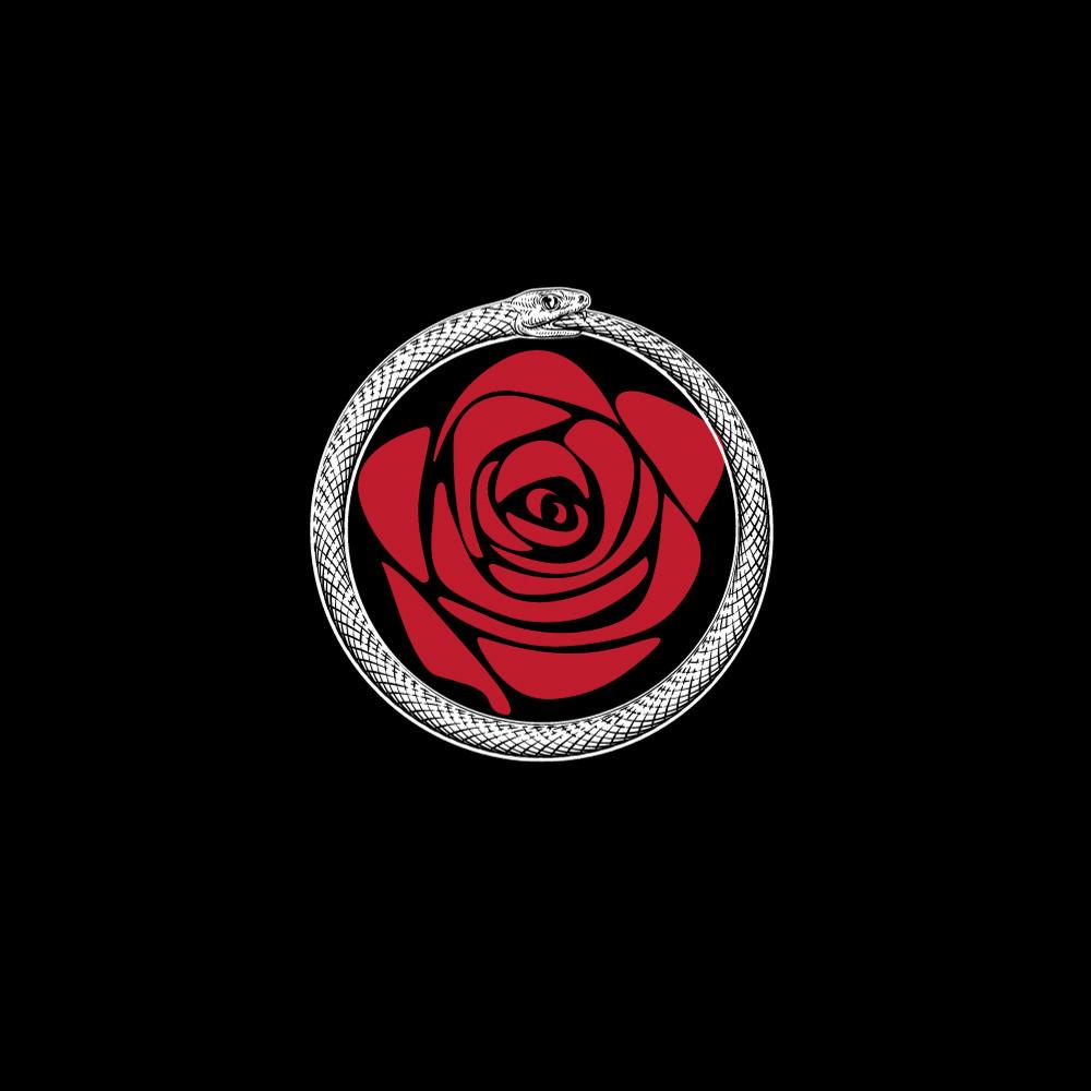 Schandenfreude (feat. Charlotte Diana) (Explicit)