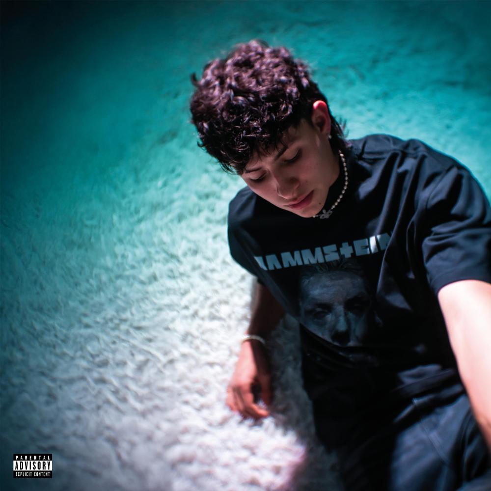 Lo Bueno y lo Malo (Explicit)