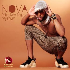 ดาวน์โหลดและฟังเพลง Over This พร้อมเนื้อเพลงจาก Nova