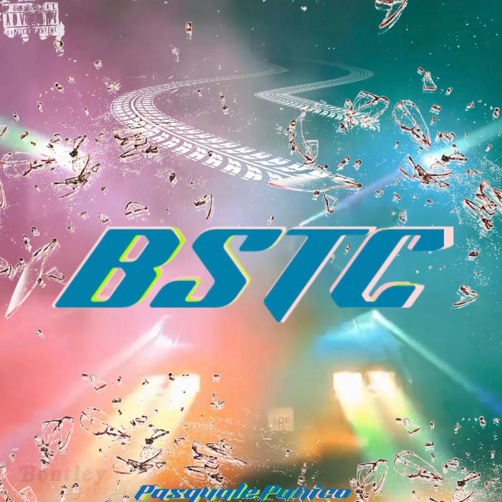 BSTC (Explicit)