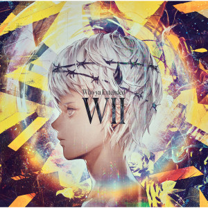 收聽Who-ya Extended的VIVID VICE歌詞歌曲