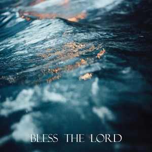 收聽Debbie Great的10.000 Reasons - Bless the Lord歌詞歌曲