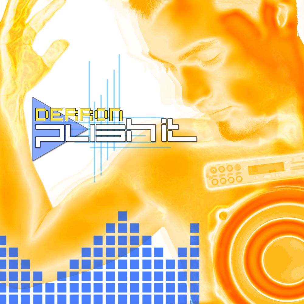 Berlin (Bonus Track)