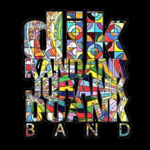 Listen to Aku Adalah Air song with lyrics from Dik Kandank Jurang Doank Band