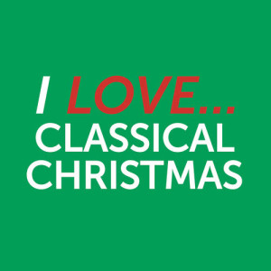 ดาวน์โหลดและฟังเพลง The Little Drummer Boy พร้อมเนื้อเพลงจาก Eugene Ormandy