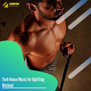 Listen to Metals song with lyrics from Advic - D