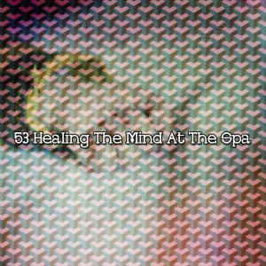 Listen to Quenching Your Sleep song with lyrics from Einstein Baby Lullaby Academy