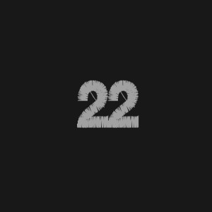 Listen to 4 bars (Explicit) song with lyrics from Icination