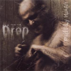 收聽Drop的Now (Explicit)歌詞歌曲