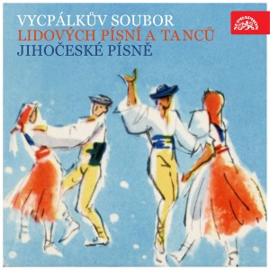 Listen to Voklepák song with lyrics from Jiri Pospisil