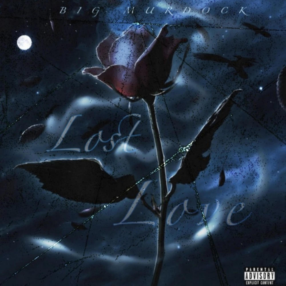 CAP 2 (feat. Zeresob) (Explicit)