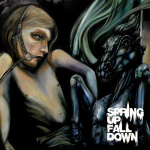 ดาวน์โหลดและฟังเพลง Change พร้อมเนื้อเพลงจาก Spring Up Fall Down