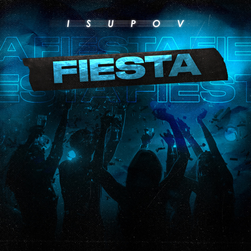 Fiesta