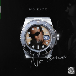 อัลบัม No Time ศิลปิน Mo Eazy