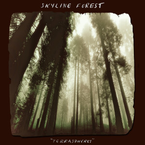 Listen to Star Shot song with lyrics from Skyline Forest