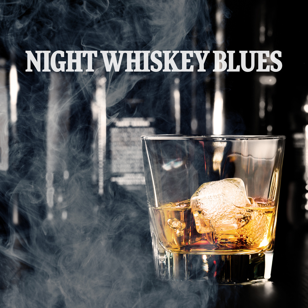 Relaxing Blues
