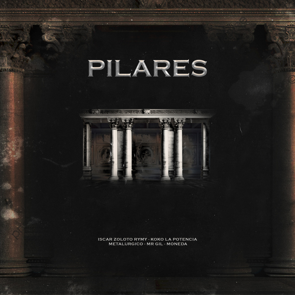 PILARES (Explicit)
