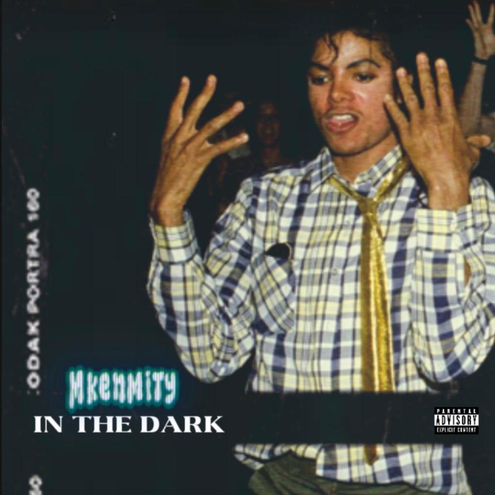 IN THE DARK