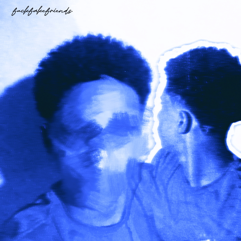 BlindEyes (Explicit)