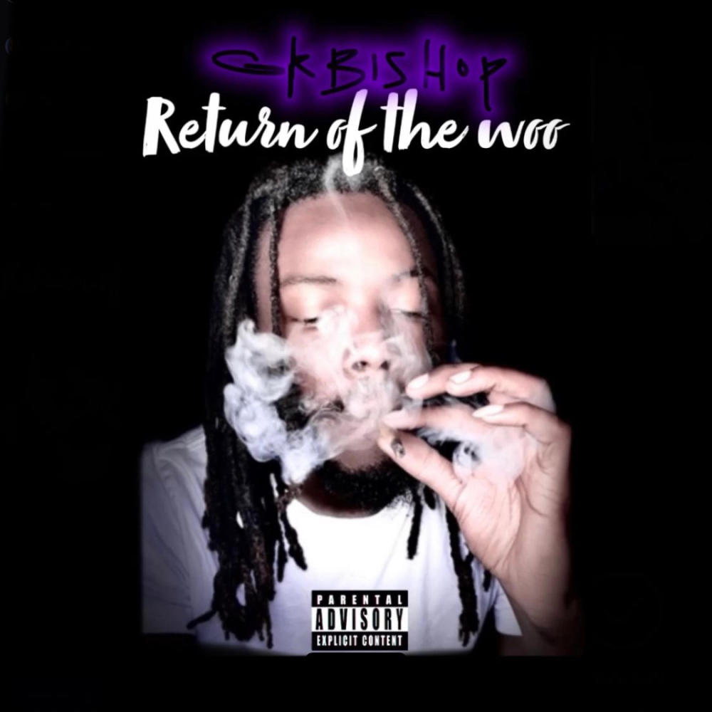 OnlyFans (feat. 448ServeAlot) (Explicit)