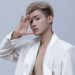 石龙 ดาวน์โหลดและฟังเพลงฮิตจาก 石龙