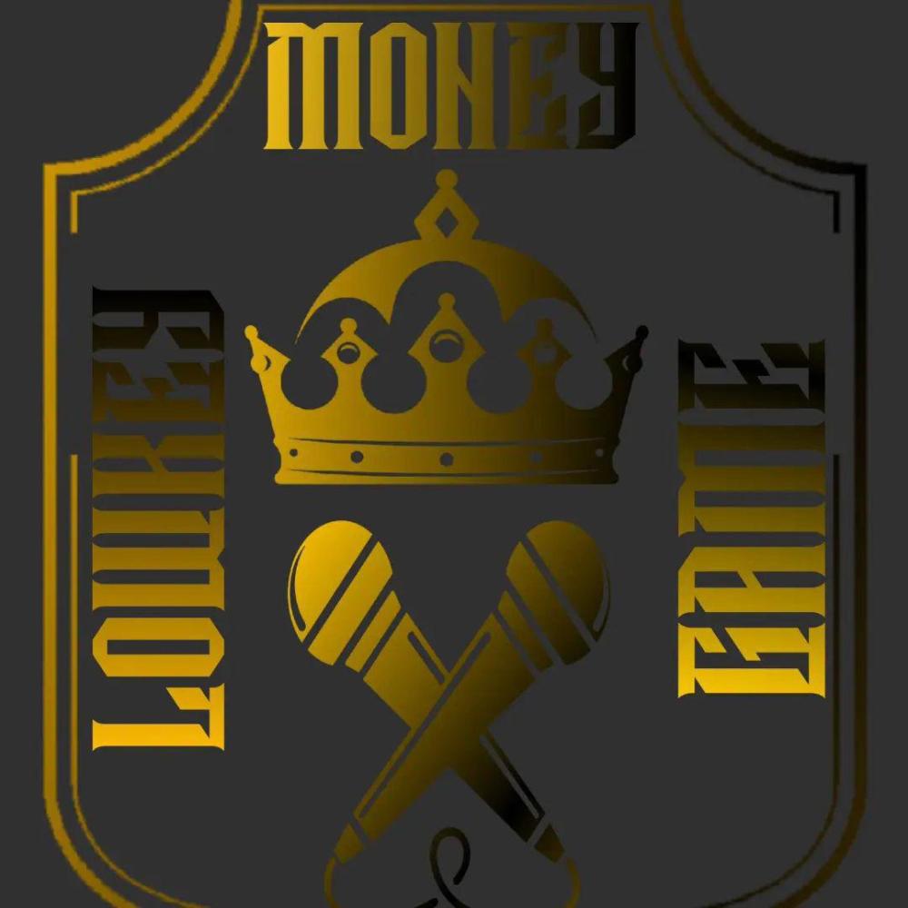 No Complaints (feat. L.M.G DES & Garro) (Explicit)