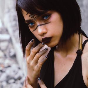 Dengarkan lagu Easy Come, Easy Go nyanyian Jorge Paulo dengan lirik