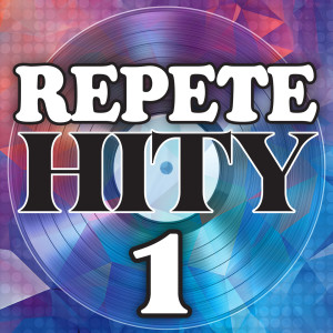 Album Repete Hity 1 (Nonstop Hitmix) from 