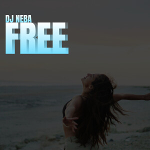 Album Free from Dj Neba