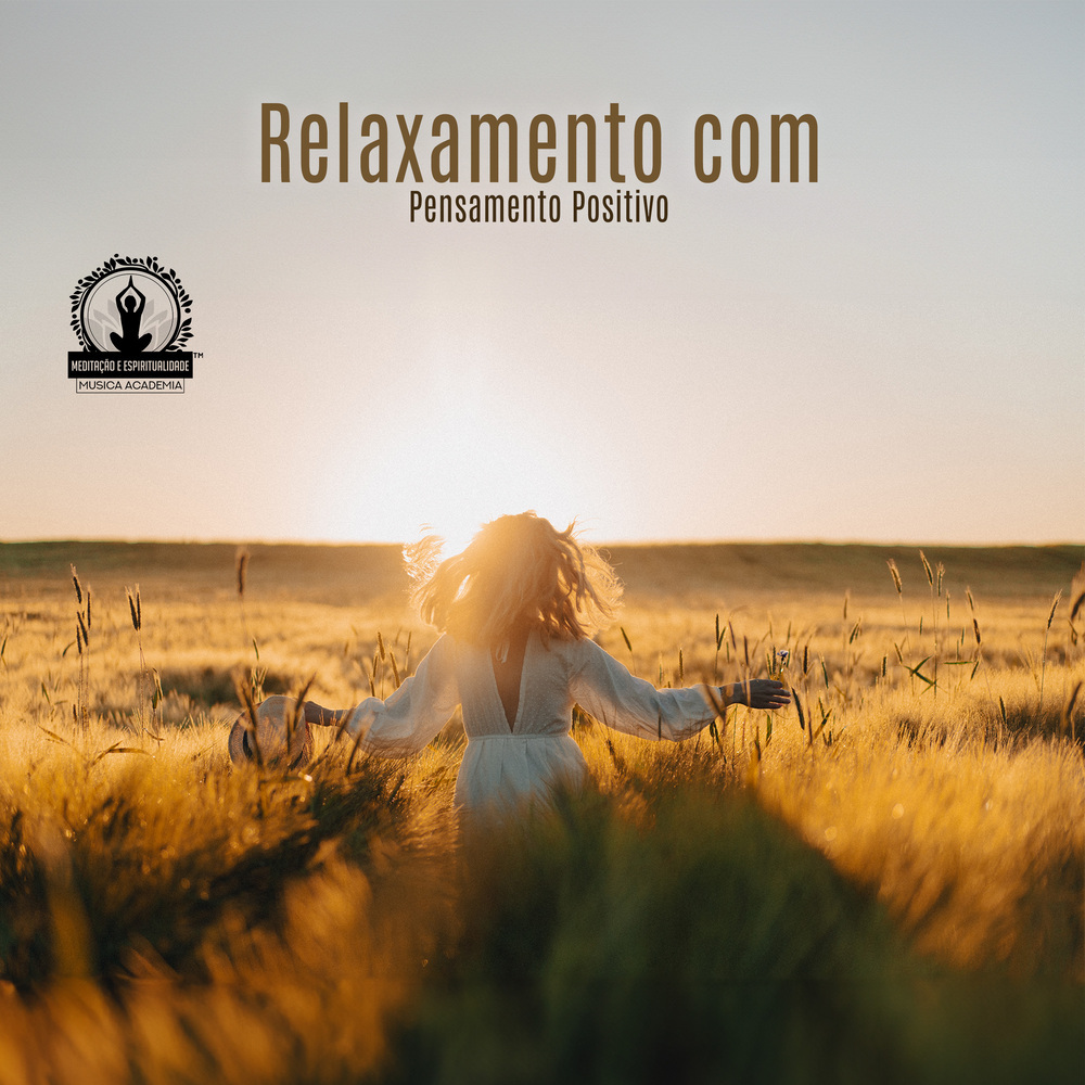 Guru Da Atenção Plena