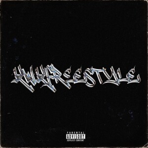 Album KWK Freestyle from tip jam