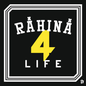 ดาวน์โหลดและฟังเพลง Kahdeksas Veljes พร้อมเนื้อเพลงจาก Rähinä Records
