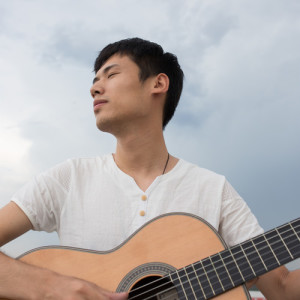 ดาวน์โหลดและฟังเพลง 聽聽 พร้อมเนื้อเพลงจาก 杨蔺