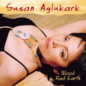 收聽Susan Aglukark的All Alone歌詞歌曲