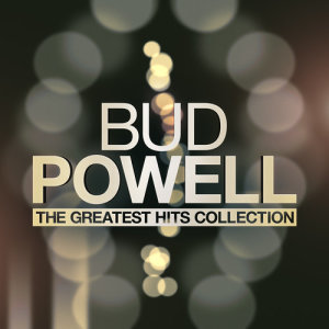 收听Bud Powell的Buttercup歌词歌曲