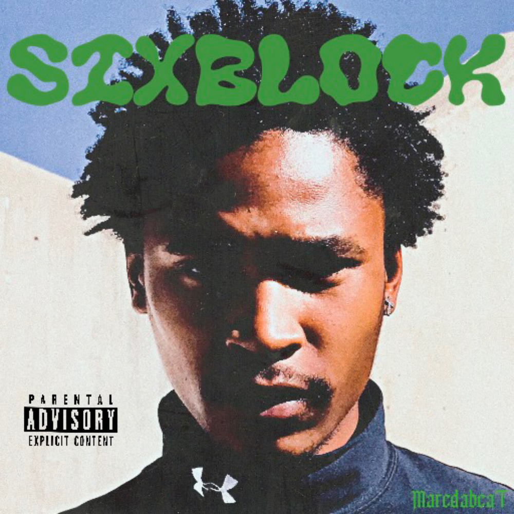 Homicide (Explicit)