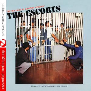 ดาวน์โหลดและฟังเพลง I'm So Glad I Found You (Remaster) พร้อมเนื้อเพลงจาก The Escorts