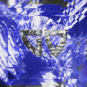 Listen to Кобальт (feat. Veranze) (Explicit) song with lyrics from $HEDEVRAL