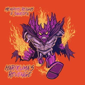收聽Memphis Reigns的The Sons of Sedgwick (feat. phdbeats)歌詞歌曲