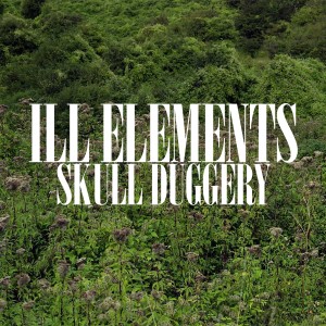 ดาวน์โหลดและฟังเพลง Crew พร้อมเนื้อเพลงจาก Ill Elements